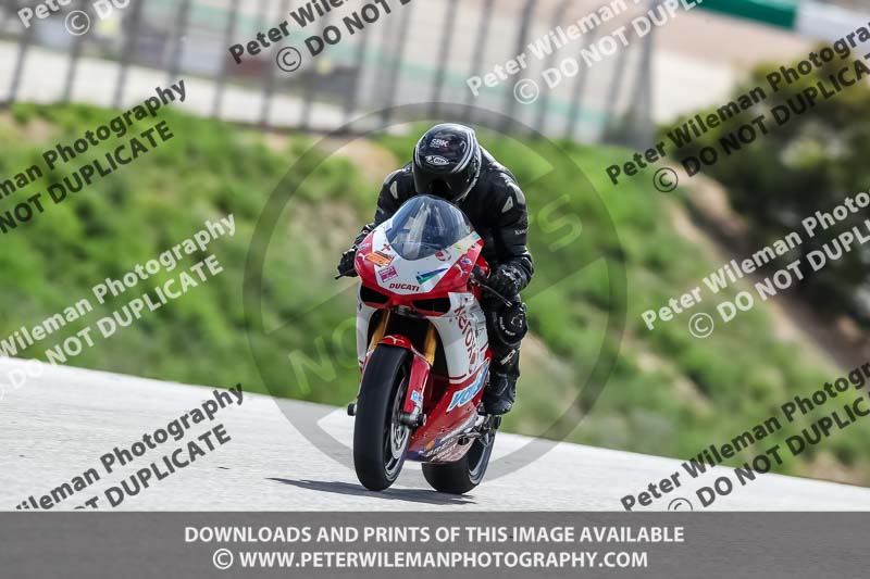 motorbikes;no limits;october 2019;peter wileman photography;portimao;portugal;trackday digital images